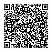 仁雄商圈百坪電梯透天可租可售歡迎鑑賞-QR CODE