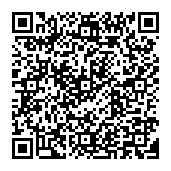 仁雄商圈空中露臺花園電梯雙車墅-QR CODE