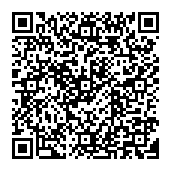 仁雄商圈空中露臺花園電梯雙車墅-QR CODE