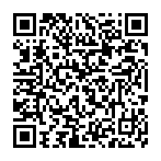 仁雄商圈金店面-QR CODE