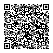 仁雄商圈340坪建地廠房投資自用首選-QR CODE