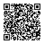 仁雄商圈340坪建地廠房-QR CODE