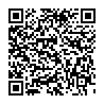 仁雄核心商圈黃金店面-QR CODE