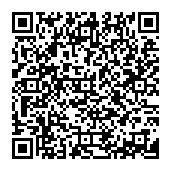 仁雄登發八德三商圈核心大地坪透天-QR CODE