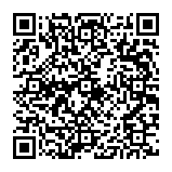 仁雄路高爾夫山莊2層樓-QR CODE
