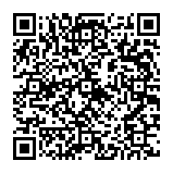仁雄路高爾夫山莊2層樓-QR CODE