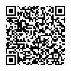 今生今室朝南優質套房-QR CODE