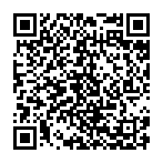 今生今室朝南優質套房-QR CODE