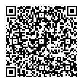 介壽商圈法拍屋銀河街大樓二房前後楊台-QR CODE