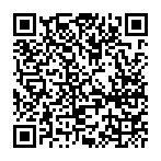 介壽路最上景10樓-QR CODE