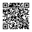 介壽路法拍-QR CODE