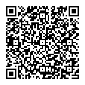 介紹一街台南市永康區東橋三發匯世界2房2平車-QR CODE