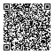 介紹一間北區東豐路成功大學大6房成功大學公園北路-QR CODE