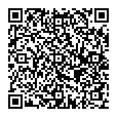 介紹一間東寧大地台南市東區東寧路-QR CODE