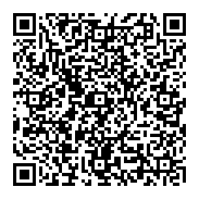 -QR CODE