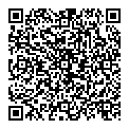-QR CODE