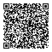 -QR CODE