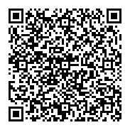 介紹您一間中西區金城街星鑽特區旁公寓藏金閣車庫雛菊-QR CODE