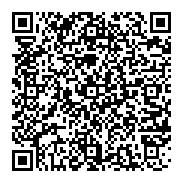 介紹您一間善糖國小翻新透天位於溪尾善化市區善化夜市-QR CODE