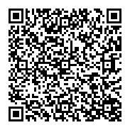 介紹您一間在工業區附近整新透天王行路自強路永康工業區-QR CODE
