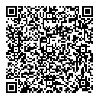 介紹您一間在東區副都心生產路附近崇賢一路的2房平車清景麟研森-QR CODE