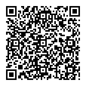 介紹您一間在東區崇賢一路清景麟研森2房平車-QR CODE