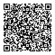 介紹您一間在永康東橋的良勳夢公園平面車位東橋一路的8樓大樓-QR CODE