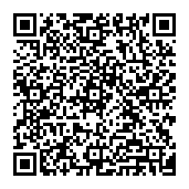 介紹您一間在永康火車站健身公寓-QR CODE