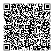 介紹您一間在長榮新城次頂樓13樓的3房B2平面車位的房子-QR CODE