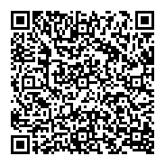 介紹您一間在陽光北一路的51坪大地坪車墅5間套房車庫停車-QR CODE