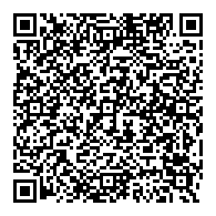 介紹您一間均玖建設西門小時光的裝潢兩房小北夜市新光三越小北門-QR CODE