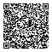 介紹您一間安平區唐邦大樓7樓整新漂亮三房J棟安平國中-QR CODE