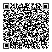 介紹您一間東區成功大學東和路宿舍電梯東光國小後甲國中-QR CODE