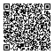 介紹您一間虎尾寮復興國中獨院車墅裕信三街靠近裕文國小-QR CODE