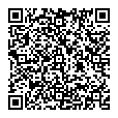 介紹您中華二路的觀雲4房平車捷運站家樂福-QR CODE