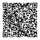 -QR CODE