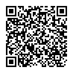 仕豐路透天2層樓-QR CODE