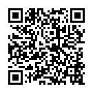 仙草國小-QR CODE