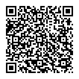 仰德大道旁透天別墅近草山玉溪-QR CODE