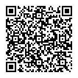 仰德大道白雲山莊有車位-QR CODE