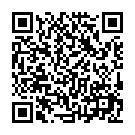 仰德灣-QR CODE
