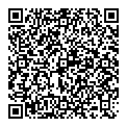 仰德195租士林區豪宅台北市豪宅天母泳池TAS美國學校近捷運-QR CODE