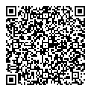 仰德195租士林區豪宅台北市豪宅天母泳池TAS美國學校近捷運-QR CODE
