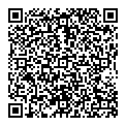 仰德195租天母區豪宅台北市豪宅泳池TAS美國學校近捷運芝山-QR CODE