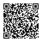 -QR CODE