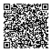 仰森到站即到家生活便利3房配雙平車電梯大樓-QR CODE