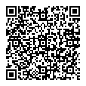 仲平黃昏市場法拍屋壽昌街公寓三房-QR CODE