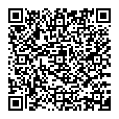 企業家大樓巴克禮公園精選辦公大樓-QR CODE