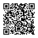 企業廠房-QR CODE