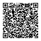 企業總部億載國小旁百坪獨棟5層電梯透店-QR CODE